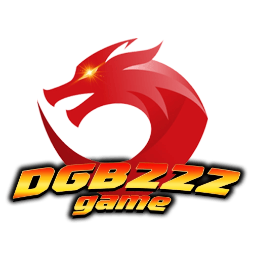 dgb222game  เว็บพนันออนไลน์ฝาก-ถอนออโต้ระบบเสถียร 2025